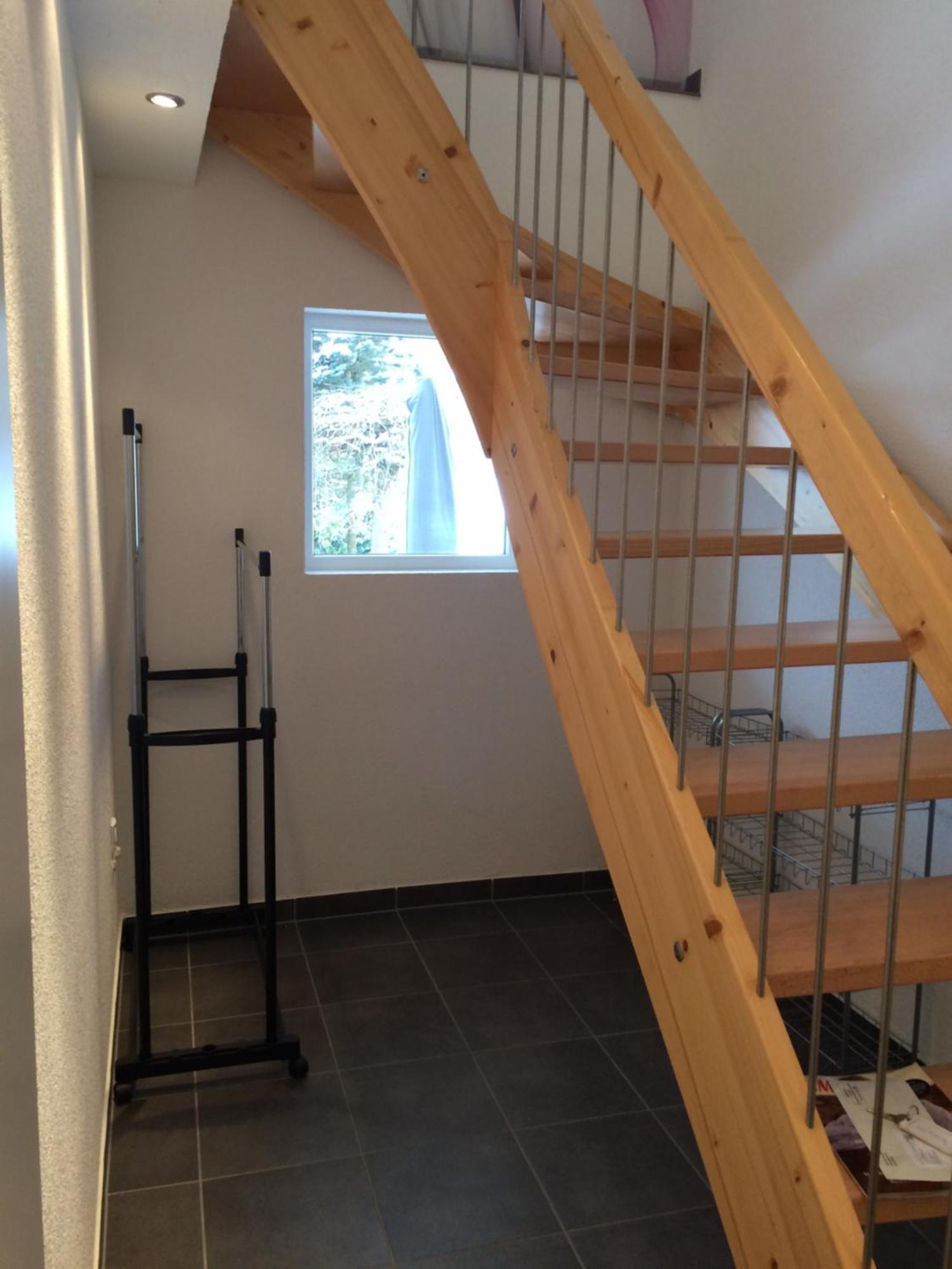 Boardinghouse Swb Im Hirschen Aparthotel Monchweiler ภายนอก รูปภาพ